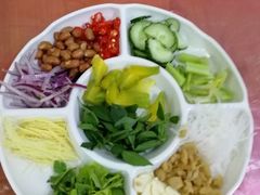-官塘锋记鱼生·生腌·砂锅粥(牌坊街店)