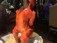 -涌上外婆桥(南塘店)
