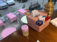 -独一道·邵伯龙虾土菜馆·烧烤(雨花西路店)