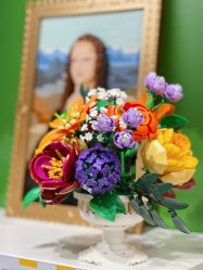 -LEGO(国贸商城店)