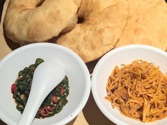 -鸽子侯·家宴·平价海鲜(市图书馆店)