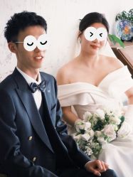 -壹HOME胶片摄影工作室