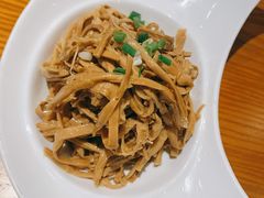 -丹江渔村(望京店)