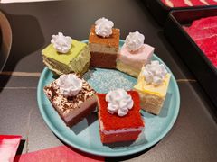 -厚道寿喜烧専門店·自助畅食(国贸店)