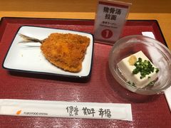 -虹梅食堂·爱蝦乃家