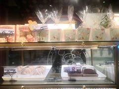 -TOUCH泰奇(祝桥振兴街店)