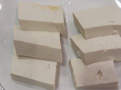 -亮欢寨(凯里总店)