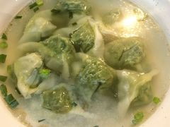 -刘鸿盛(罍街店)