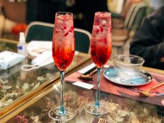 -PlantsEatery·植物食堂(REX春熙店)