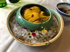 陈年花雕醉鸡-丰和日丽(瑞虹天地月亮湾店)