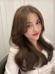 -Beauty你今天真好看·美甲美睫