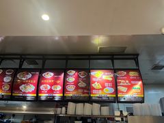 -魏家凉皮(翟营南大街店)