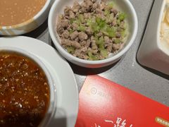 -海底捞火锅(方塔东街店)