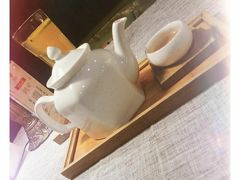 -董小姐咖妃·咖啡·简餐.意面(松江大学城店)