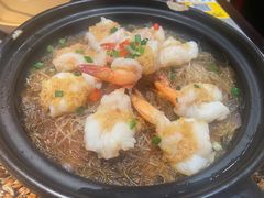 -廖川菜(八佰伴店)