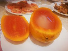 -芭菲盛宴·环球美食(北城国际店)