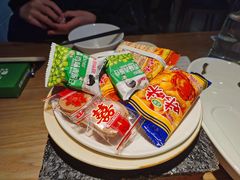 -费大厨辣椒炒肉(吉联MALL店)