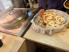 -安上粉皮.非遗手工小吃(骑龙巷店)