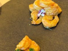 -上海小南国(国会店)