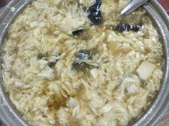 -德贤烧麦菜馆(本溪路店)