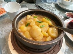 -丽华园(青少年宫店)