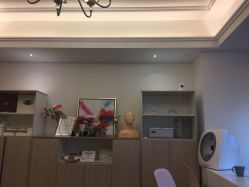 -久匠半永久纹眉