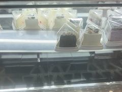 -姆们M Sweetie Cake(三里屯店)