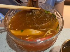 -炭之家·齐齐哈尔非遗烤肉·鲜切直供(中央大街店)