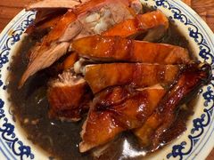 -小潘记鸭血粉丝汤