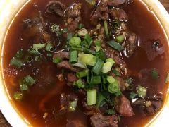 -三生小馆(亭知路店)
