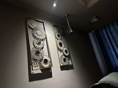 -仟汇足道·SPA(秀洲总店)