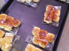 -巴黎贝甜(五道口店)