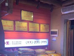 -乡里八闽·福州乡土菜(火车北站店)