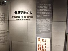 -北京周口店北京人遗址博物馆