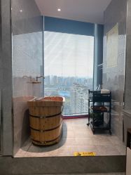 -丽复产后康复萧山旗舰中心