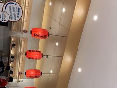 -鲜芋仙(番禺万达广场店)