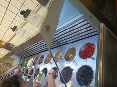 -土连锅·现熬养生汤锅(梁家巷店)