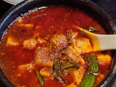 -陈麻婆豆腐总店