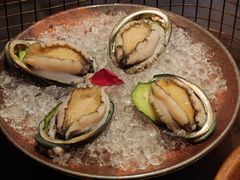 -牛村来人潮汕牛肉火锅(西单店)