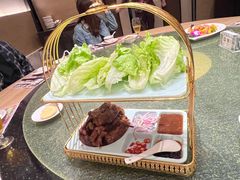 -顺轩海鲜火锅酒家