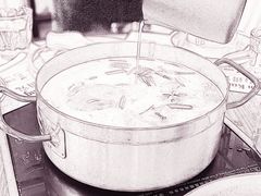 -樾餐厅泰式海鲜火锅(民歌湖店)