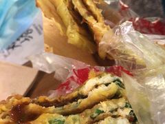 -老客满蛋饼(双塔市集店)
