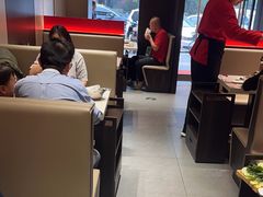 -蝎王府羊蝎子(北大地店)