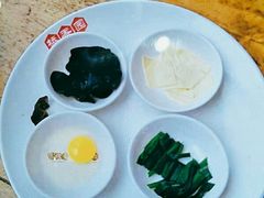 -桥香园过桥米线(国贸店)