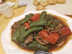 -顺丰轩园林酒家(天河店)