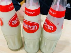-福海面馆(阳曲店)