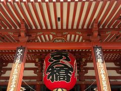 -浅草寺