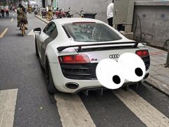 -全家福米线