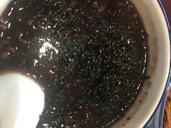 -宏状元现熬粥·京味菜(三里河店)