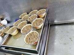 -定家小酥肉·清真(回民街店)